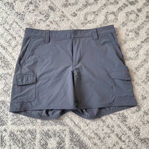 LLBEAN Women’s Stretch Explorer Shorts